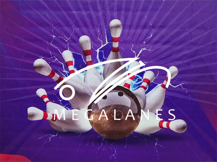 Shop SUNWAY MEGALANES on Atome