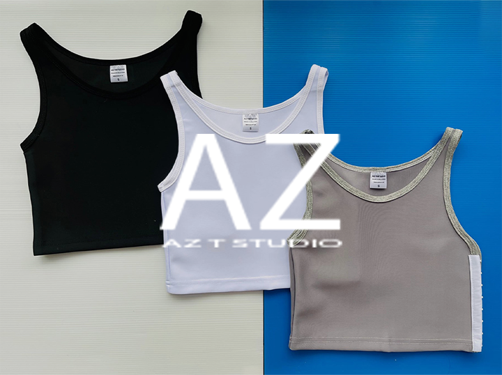 AZ T STUDIO