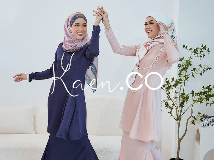 Kaen.co