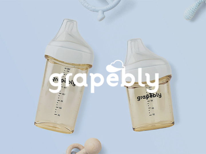 Grapebly