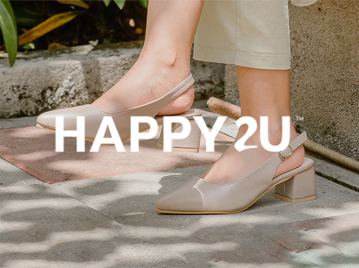 Happy2U