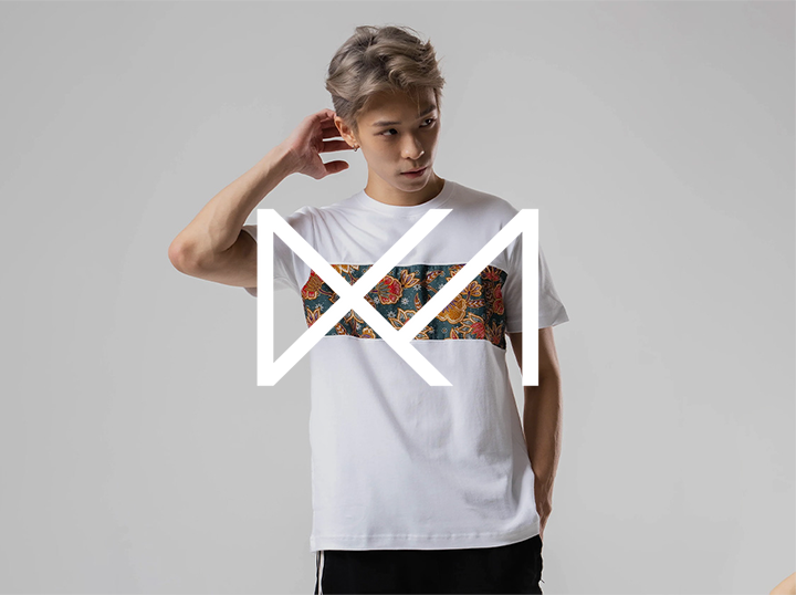 Shop KITA MADE on Atome