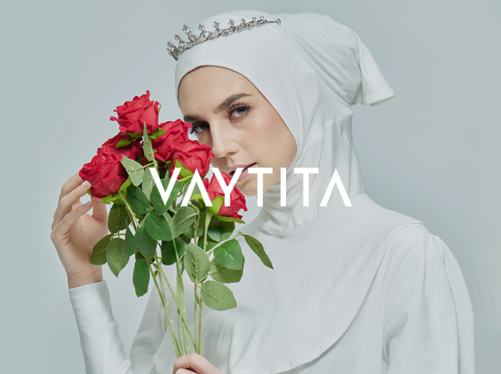 Shop VAYTITA on Atome