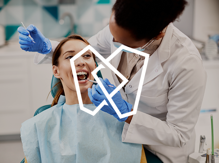 DENTAL DISTRICT
