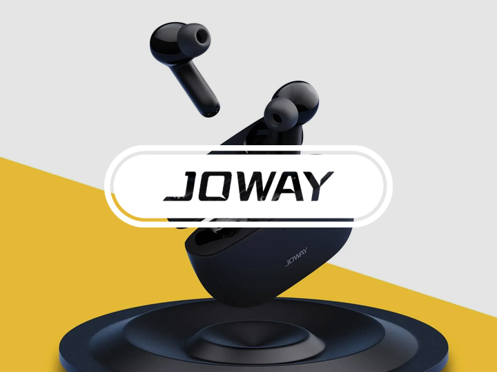 Joway