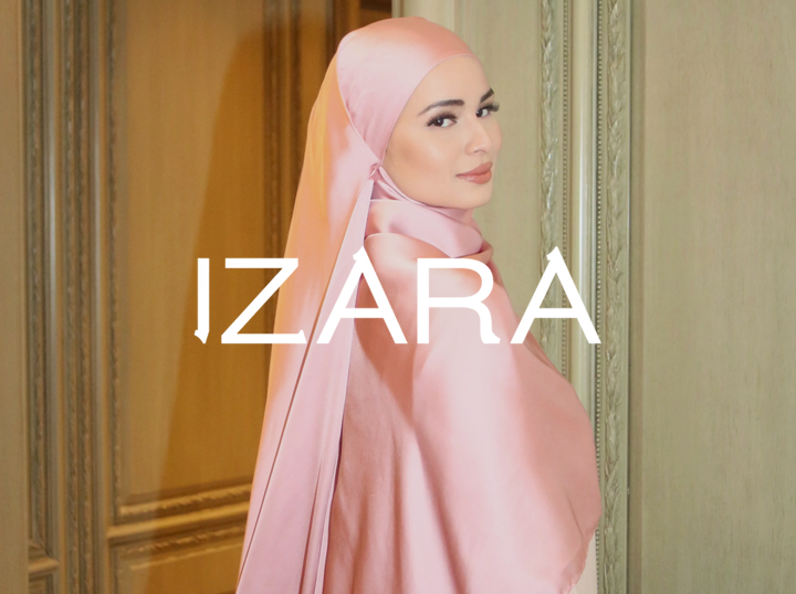 Shop Izaraworld on Atome