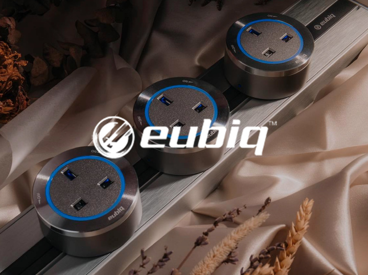 Eubiq