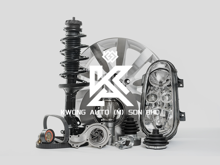 Shop KWONG AUTO on Atome