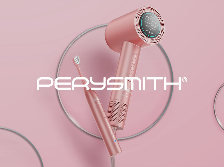 Shop Perysmith Malaysia on Atome