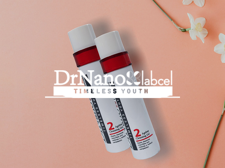 Shop DrNanoLabCel on Atome