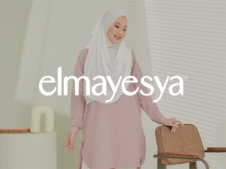 El Mayesya