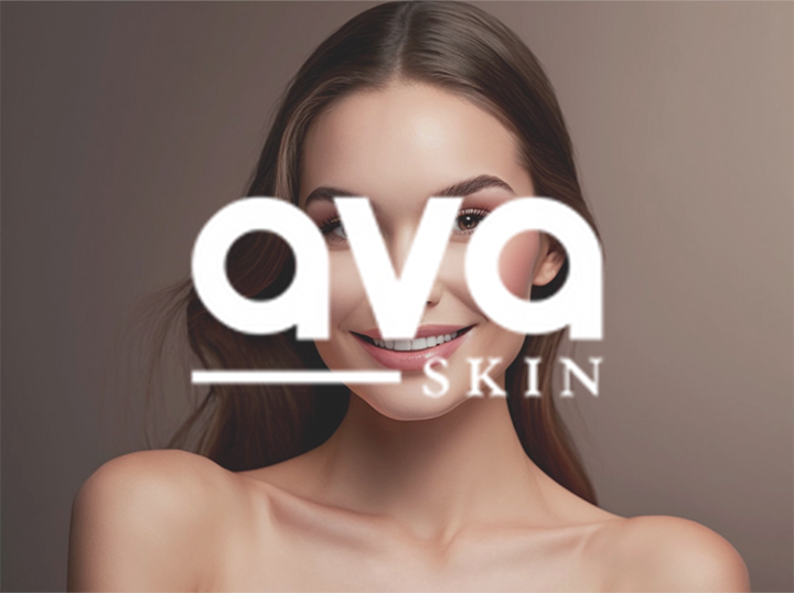 Shop Ava Skin on Atome