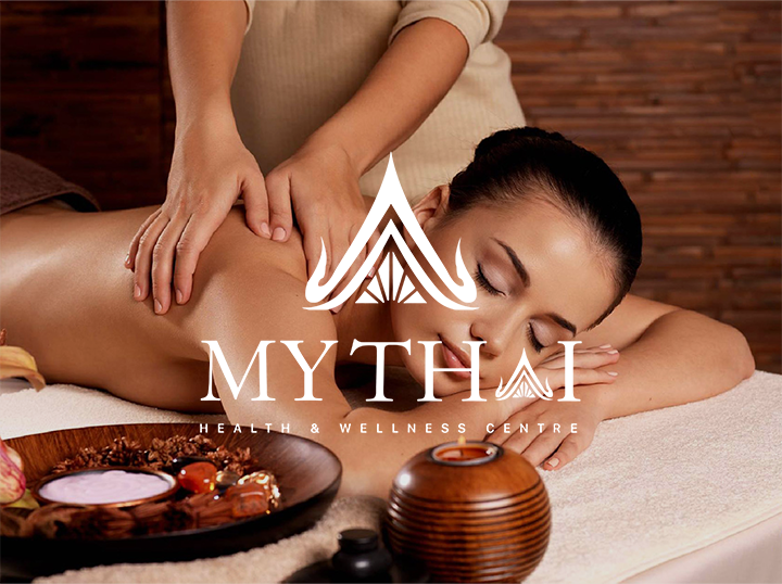 Shop My Thai/My Tradisi on Atome