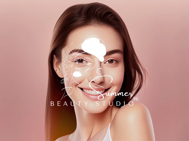 Summer Beauty Studio