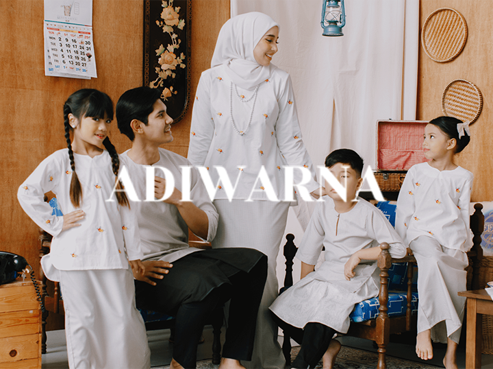 Adiwarna