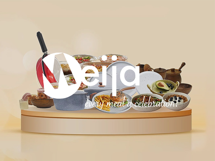 Shop Meija on Atome