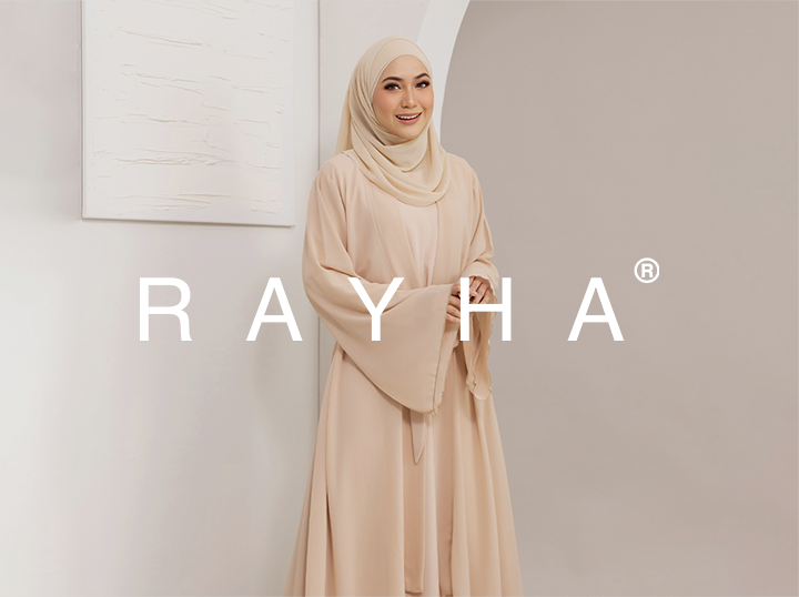 RAYHA®