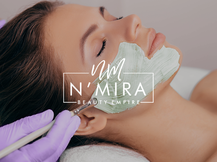Shop N'MIRA BEAUTY MEDISPA on Atome