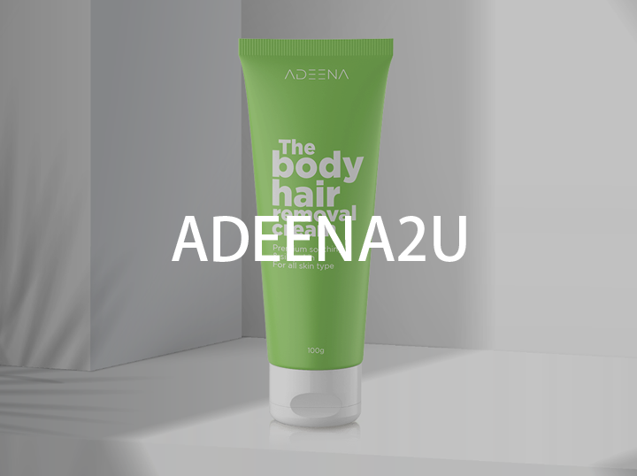 Adeena Group