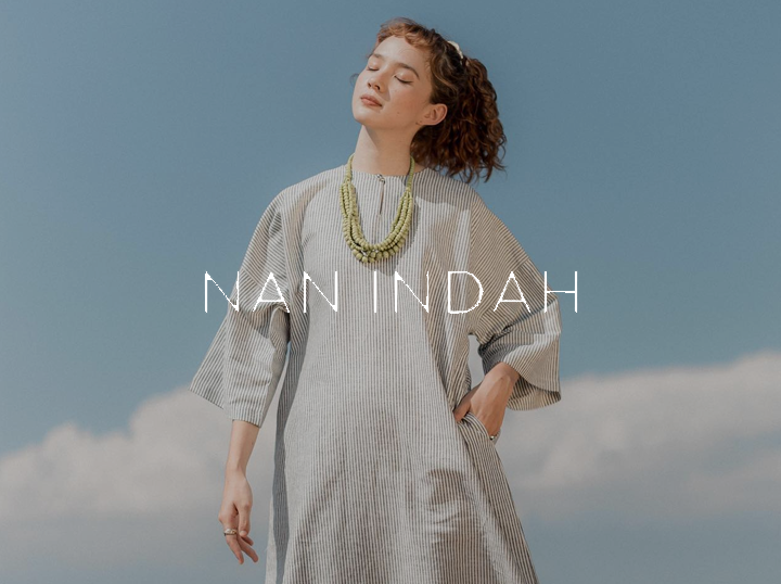 NAN INDAH