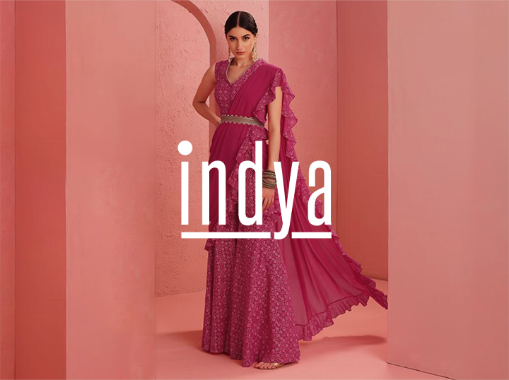 INDYA