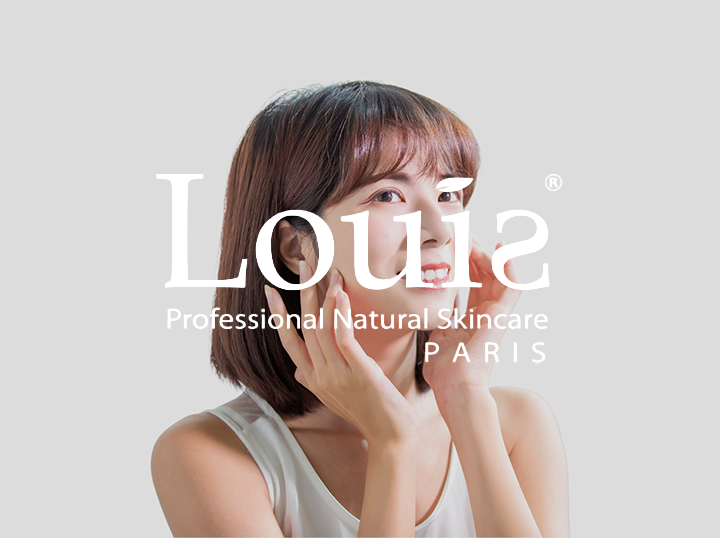 Louis Skin Care