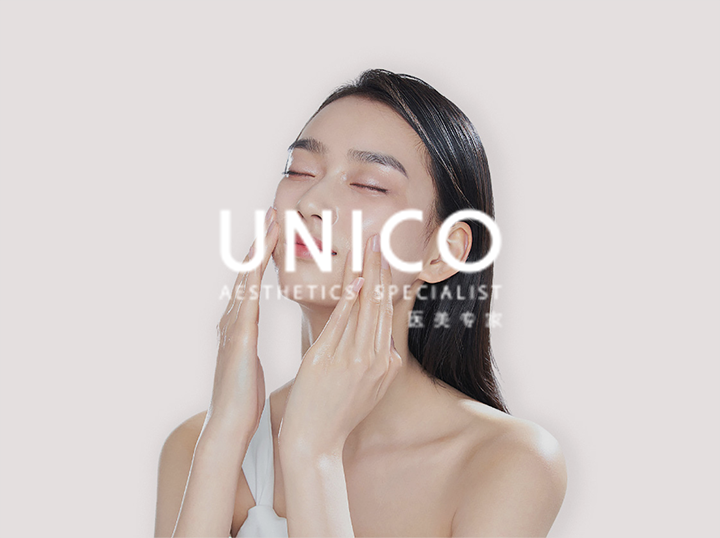 UNICO
