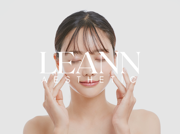 Leann Aesthetic 