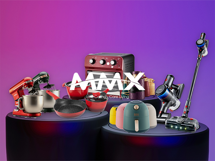 MMX Malaysia