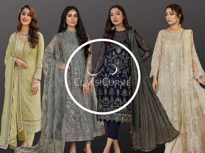 Shop Classic Hour on Atome