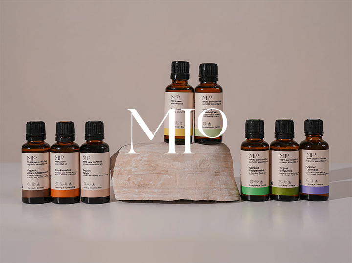 Shop MIO on Atome