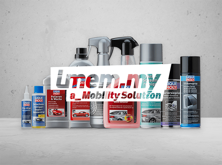 Shop LMEM.MY on Atome