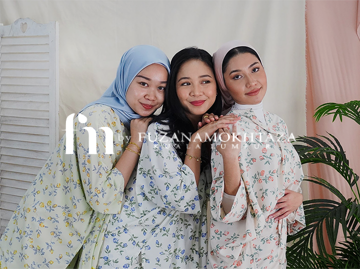Shop Fuzana on Atome