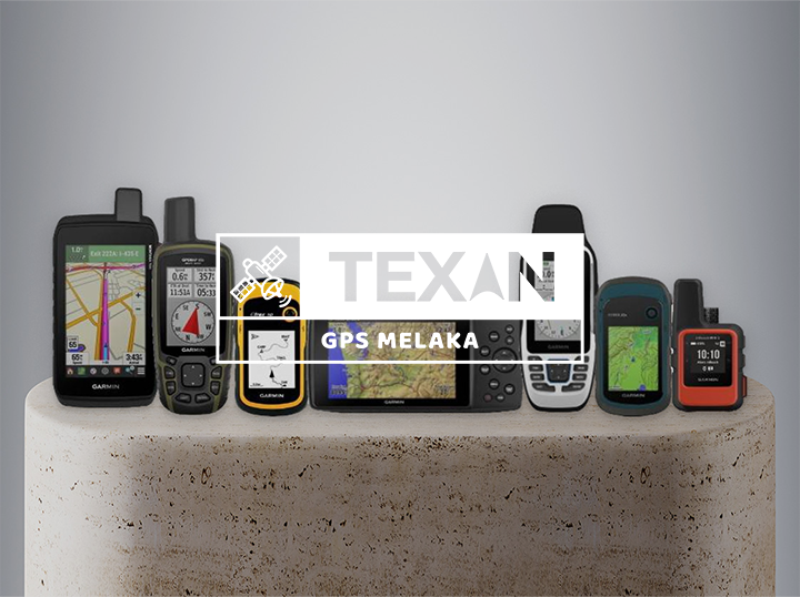 Texantel