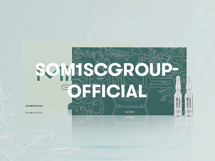 som1scgroupofficial