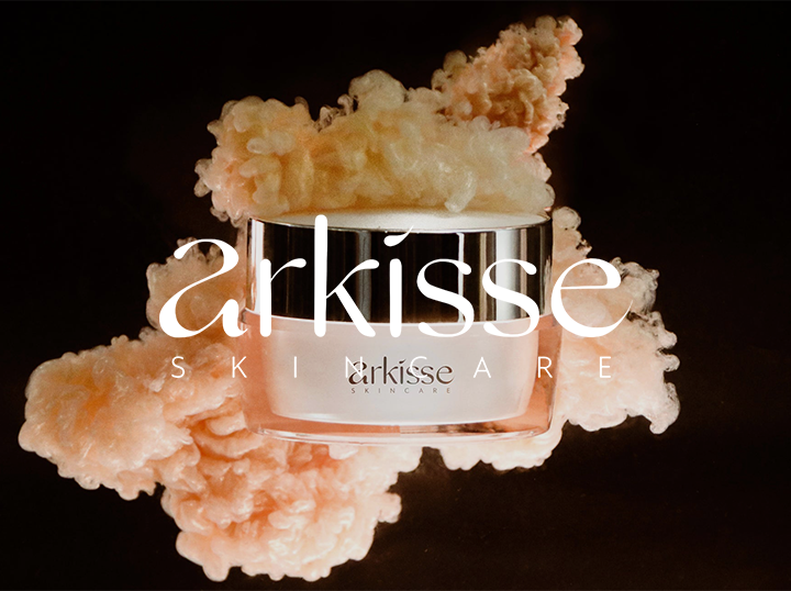 Arkisse