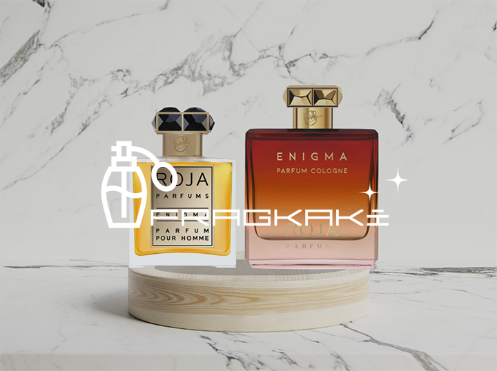 Shop FRAGKAKI on Atome