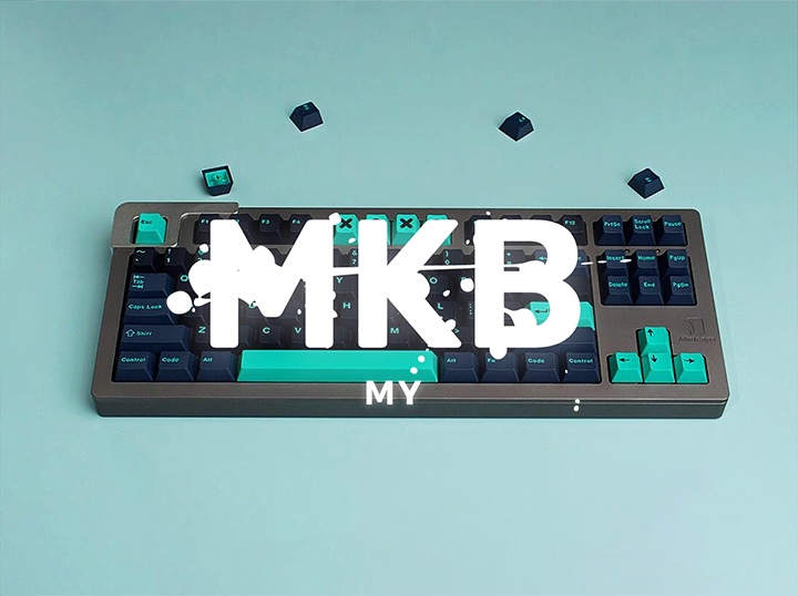 Shop MKB.MY on Atome