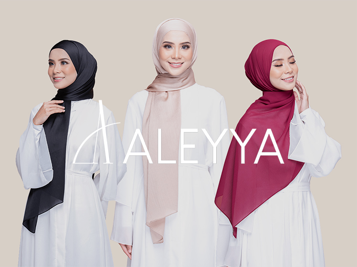 Shop Aleyya on Atome