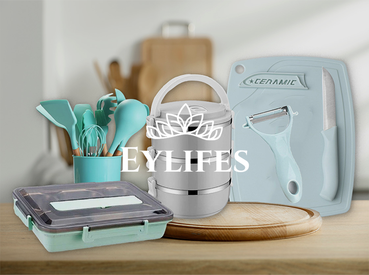 Shop Eylifes on Atome