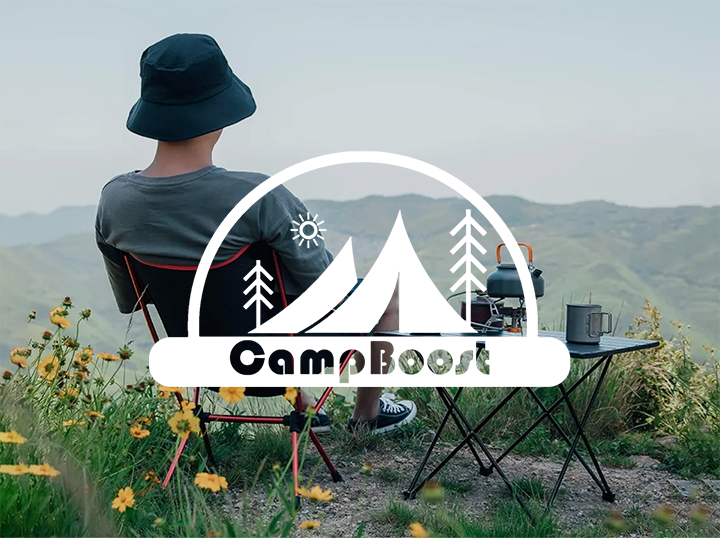 Campboost