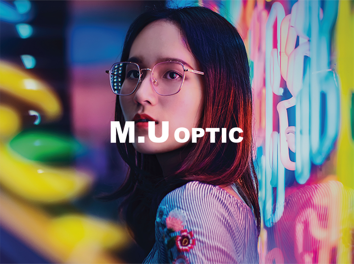 MU Optic