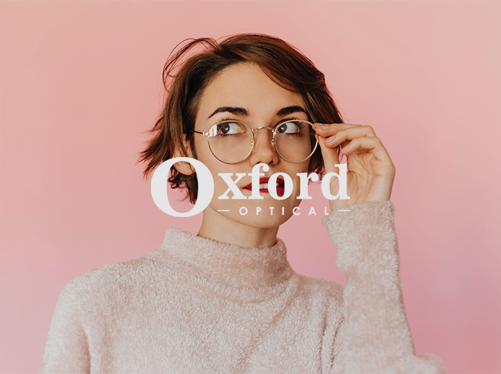 Shop OXFORD OPTICAL on Atome