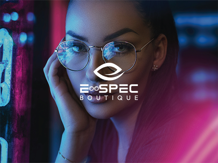 E Spec Boutique