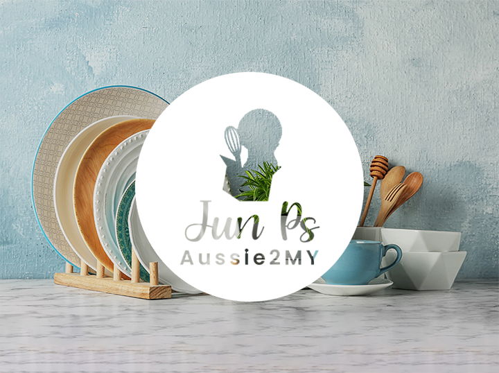 Shop AUSSIE2MY on Atome