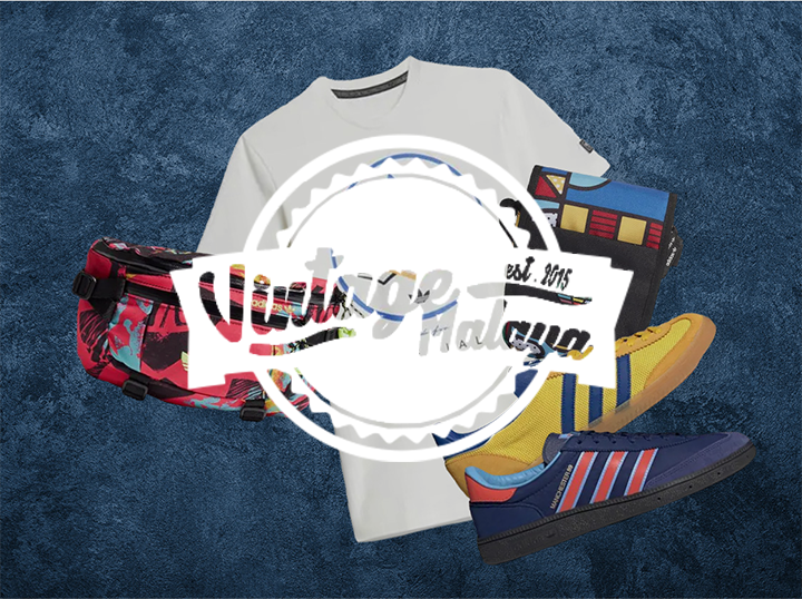 Shop CHIEF EMPIRE on Atome