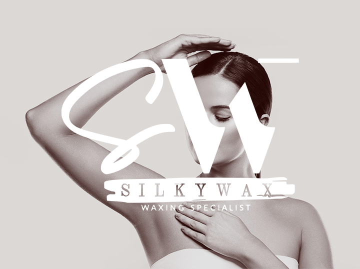 Shop Silkywax on Atome