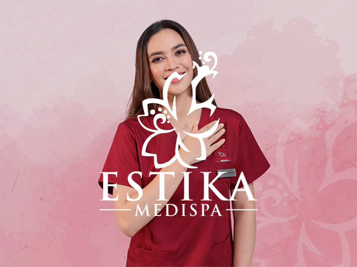 Shop ESTIKA MEDISPA on Atome