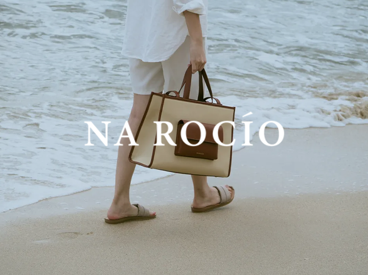 Shop Na Rocio on Atome