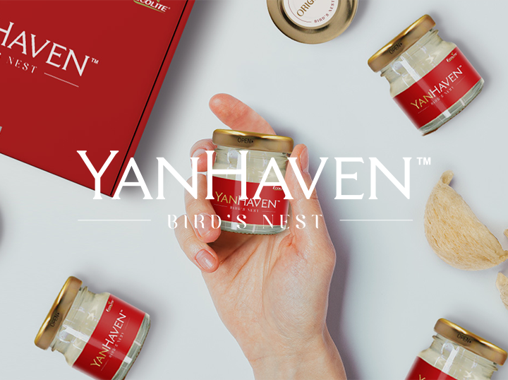 YanHaven